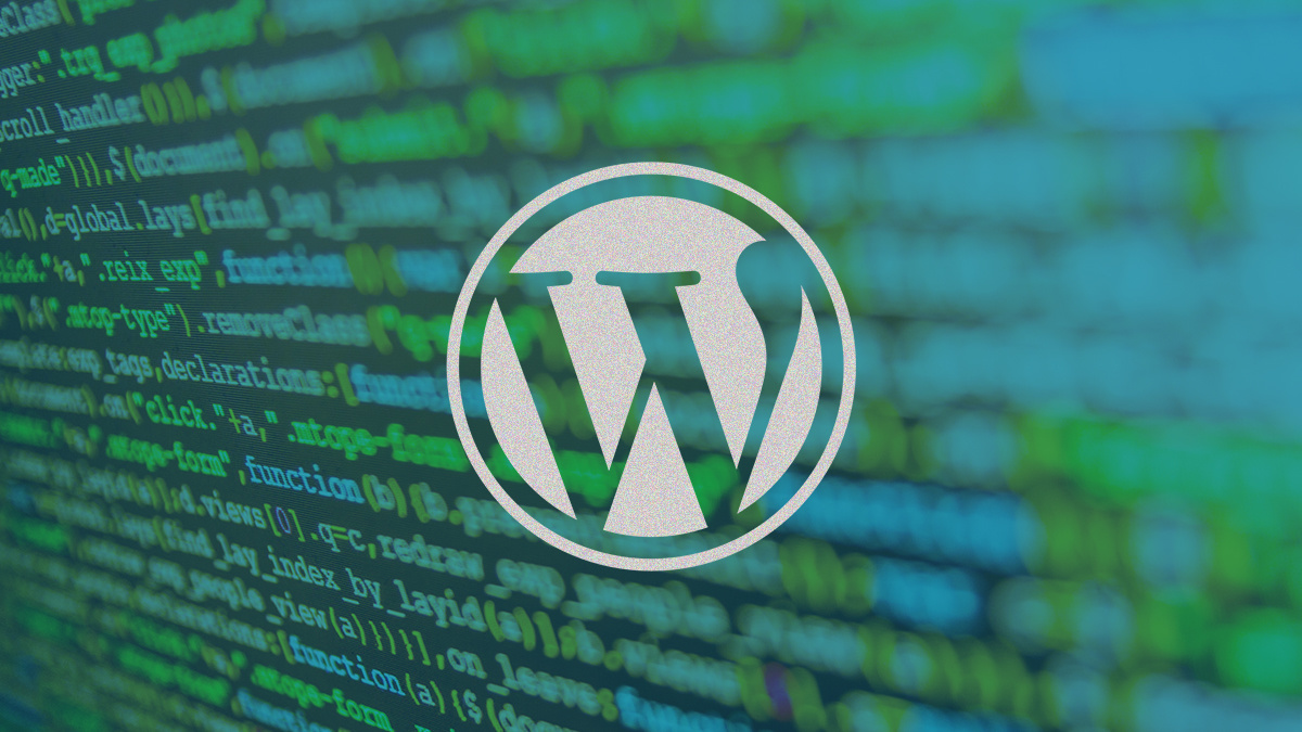 A vulnerability in a popular WordPress plugin in leaves 80,000 users exposed to remote takeover