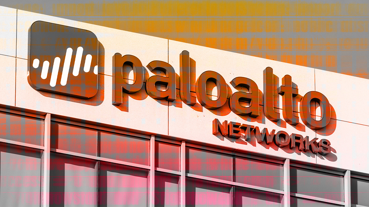 USA government agency warns of fresh Palo Alto VPN security flaw