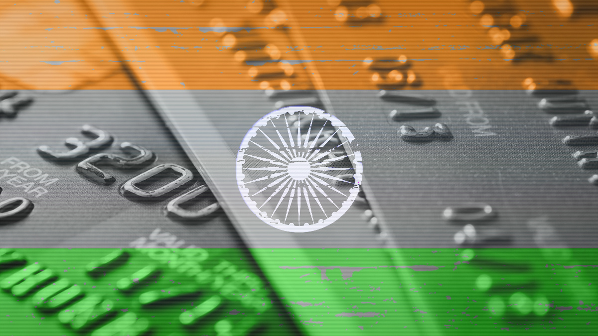 Indian authorities set to tighten data breach laws in 2022