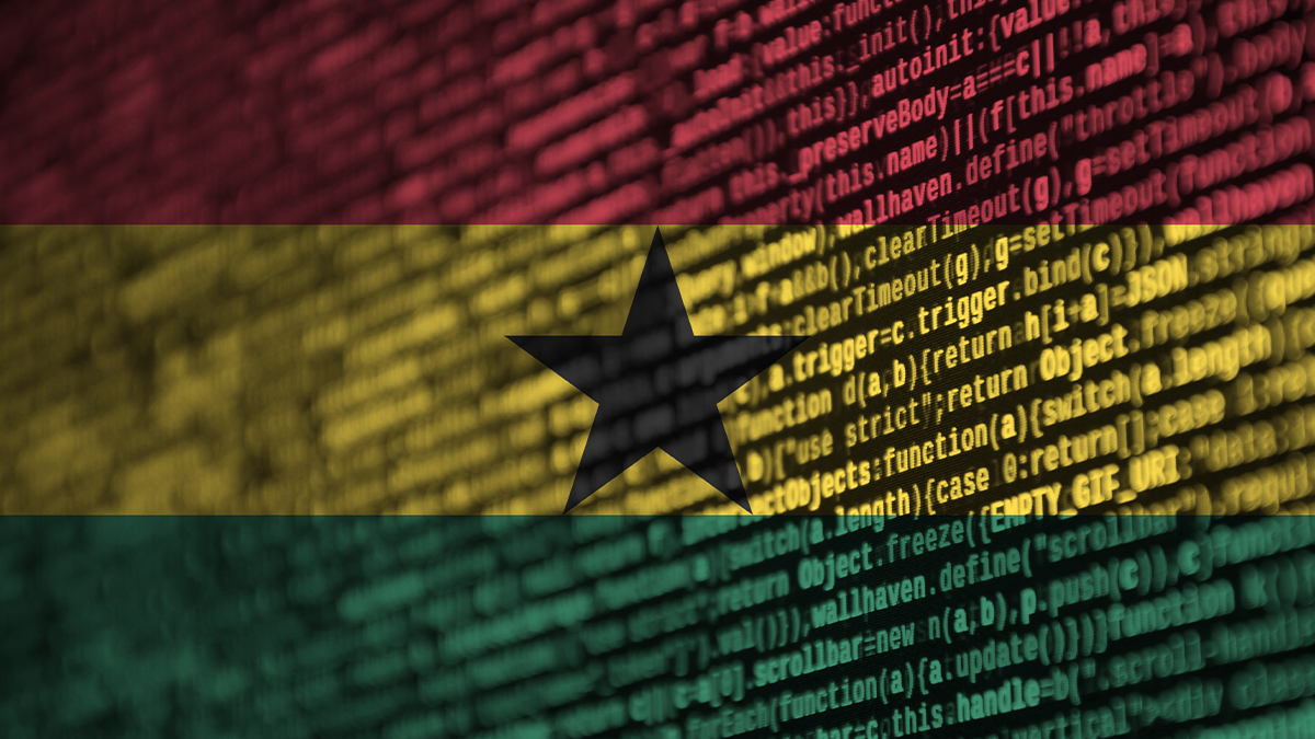 Insecure Amazon S3 bucket exposed personal data on 500,000 Ghanaian graduates