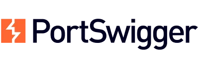 Portswigger Logo