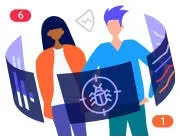 Featured Article