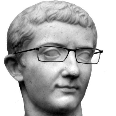 Tib3rius profile photo