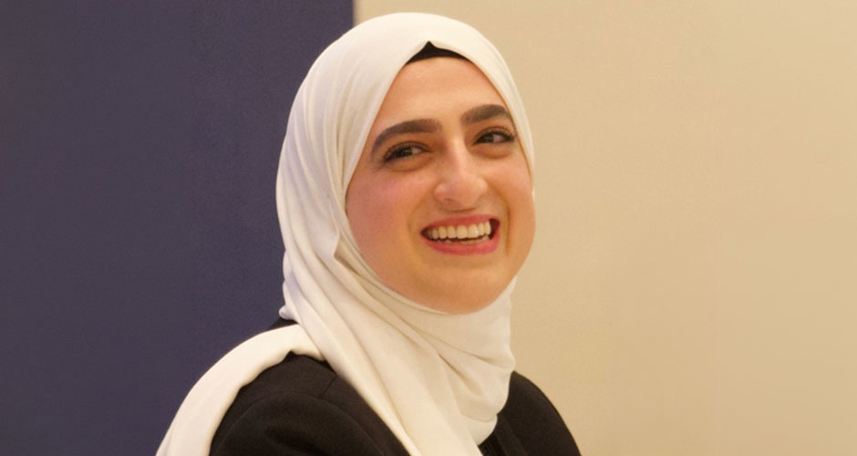 Rana Khalil