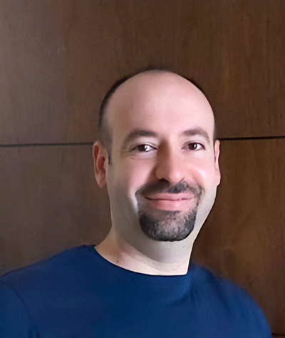 Malek Mohammad profile photo