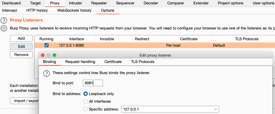 check-that-burp-suite-s-proxy-listener-is-active-portswigger