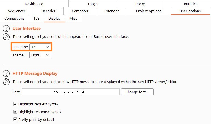 Download Checking Your Display Settings Portswigger 3D SVG Files Ideas | SVG, Paper Crafts, SVG File