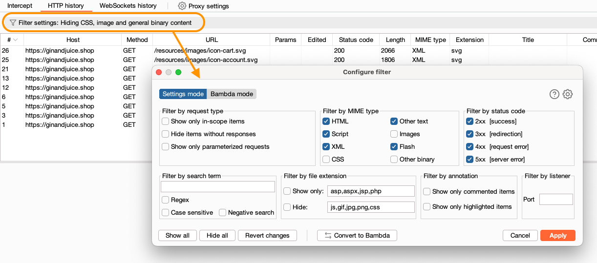 BUG: Can't filter for null values in table view · Issue #429 · beekeeper- studio/beekeeper-studio · GitHub