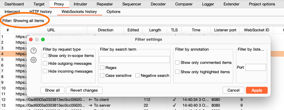 Report - Wordpress WebRTC IP Grabber & Logger 1.1 