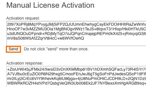 burp suite license