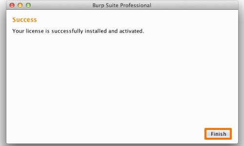 burp suite license key file