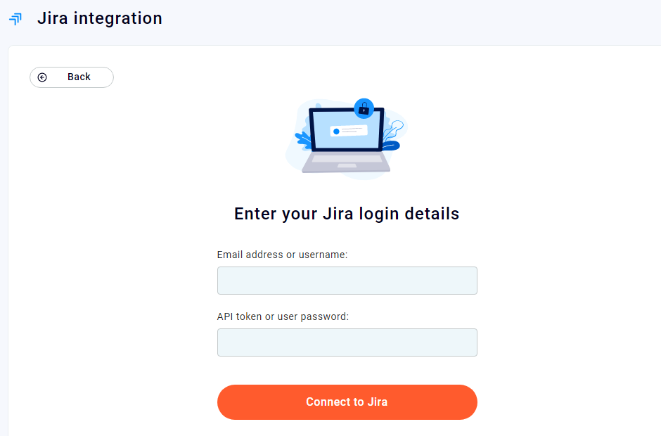 jira client license
