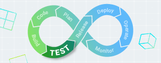 Drive security testing further left in your development process