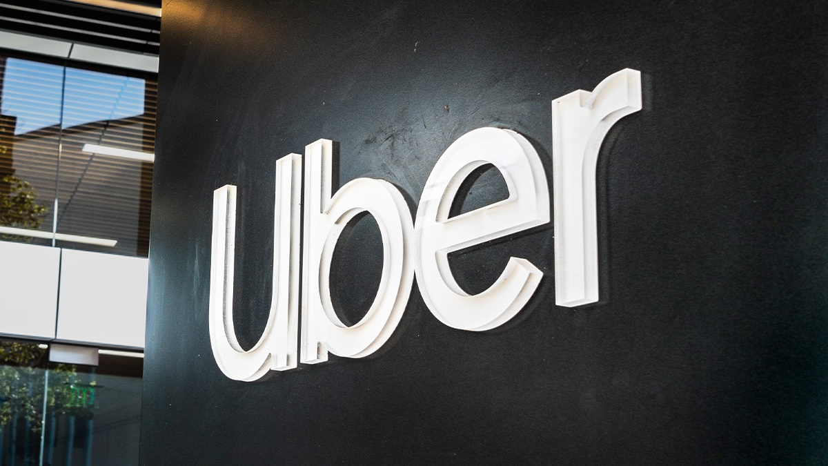 Prosecutors File Additional Charges Against Former Uber Security Chief Over 16 Data Breach Cover Up The Daily Swig