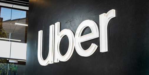 Uber Hid 57-Million User Data Breach For Over a Year
