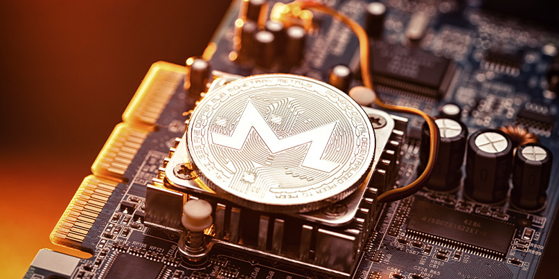 Cryptocurrency Miners hidden in websites now run even after users close the  browser