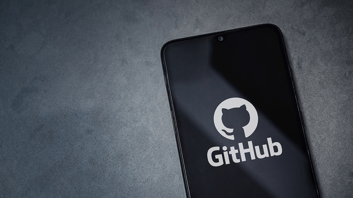 GitHub releases post-mortem on race condition vulnerability that forced global user sign-out