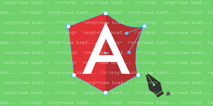 AngularJS bind html bypass