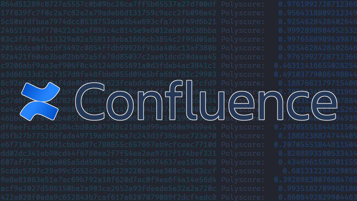 VMware denies allegations it leaked Confluence RCE exploit