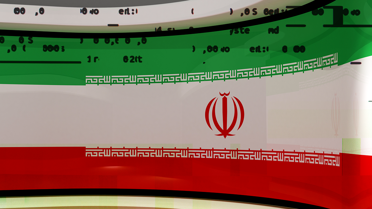 Iran has been active in sponsoring cyber attacks since the infamous Stuxnet assault in 2010
