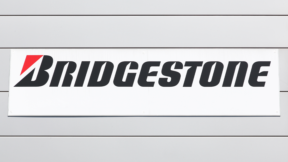 Bridgestone Americas disconnects manufacturing facilities following security incident