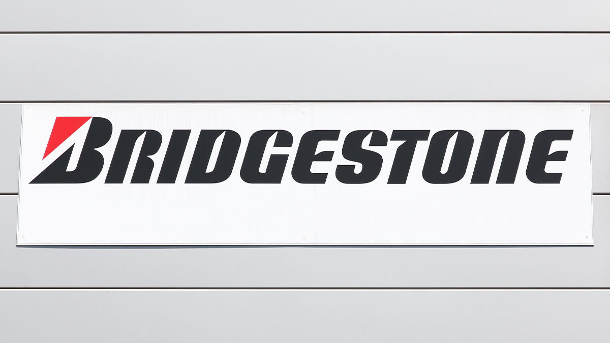 Bridgestone Americas 'disconnects' manufacturing facilities