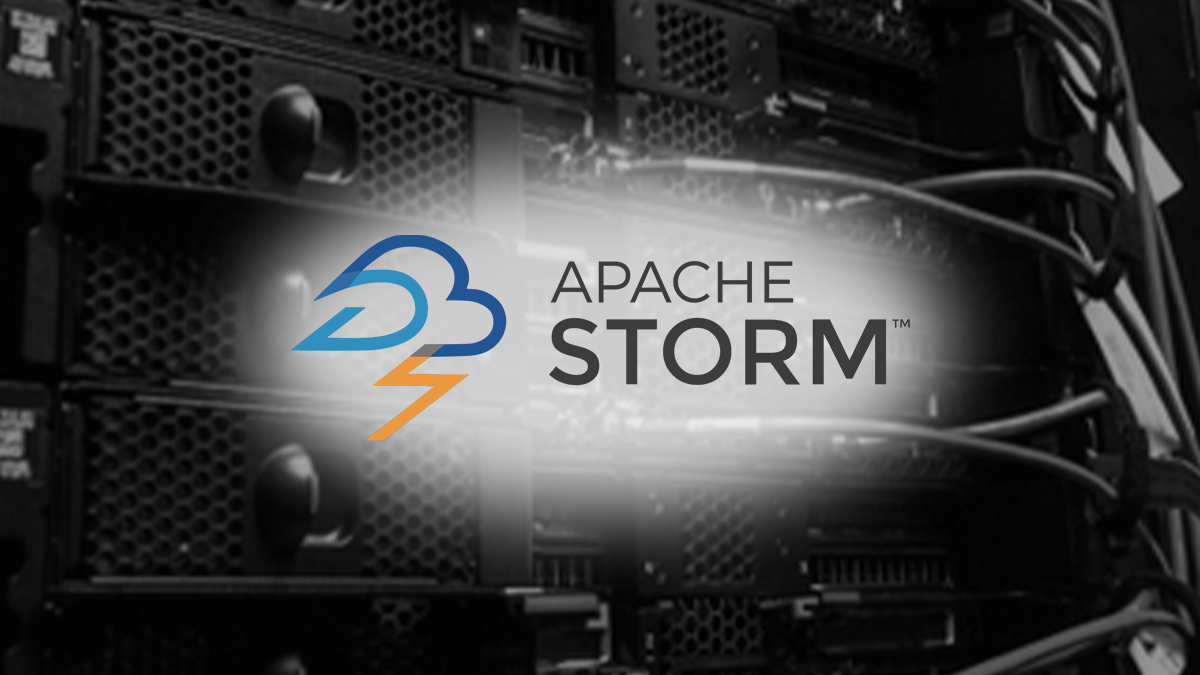 Apache Storm maintainers patch two pre-auth RCE vulnerabilities