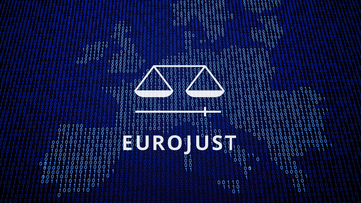 Eight arrests made as Eurojust dismantles €2 million e-commerce fraud operation