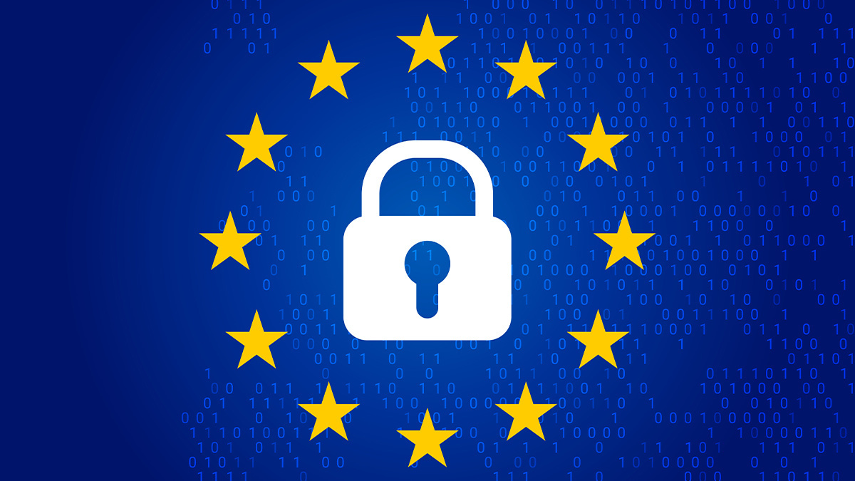 Dangerous EU web authentication plan threatens to undercut browser-led certification system, detractors claim