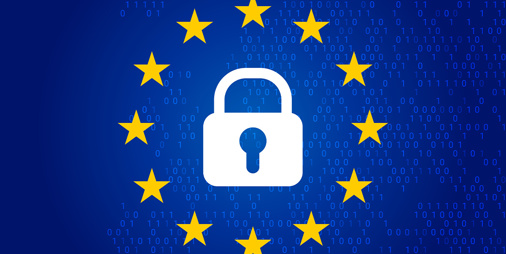 ‘Dangerous’ EU web authentication plan threatens to undercut browser ...