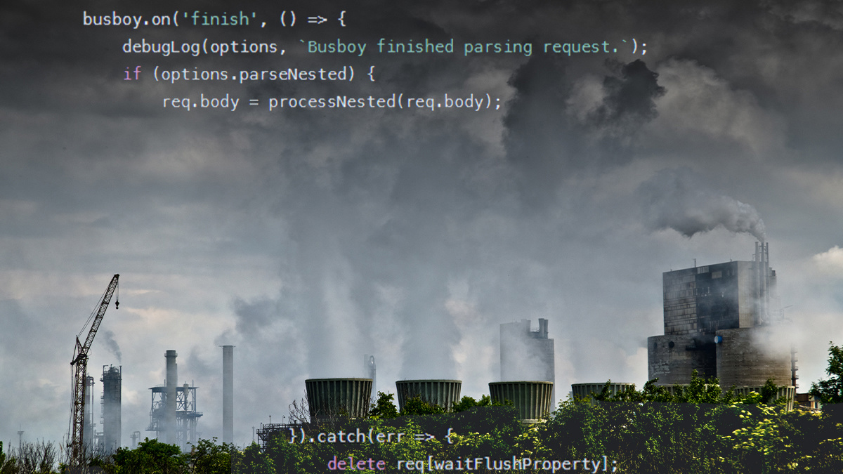 Prototype pollution bug in Chromium bypassed Sanitizer API