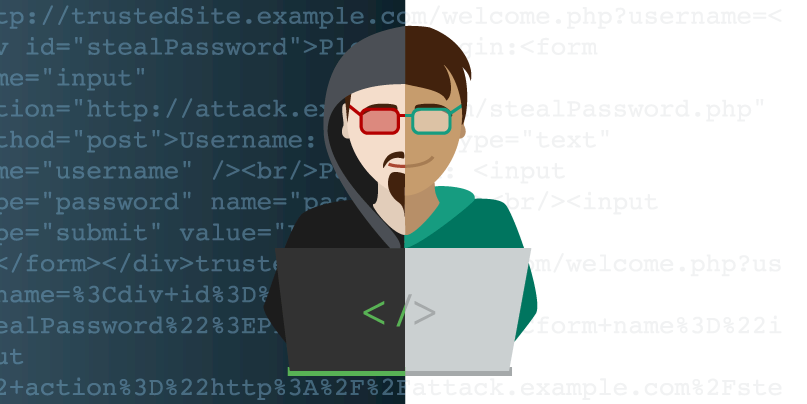 700 Cutting-Edge Hacker Names to Define Your Cyber Identity