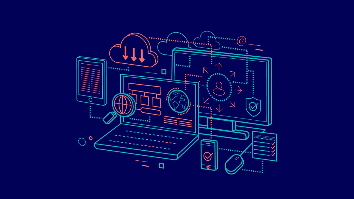 How to reverse engineer exploits? - Scripting Support - Developer Forum