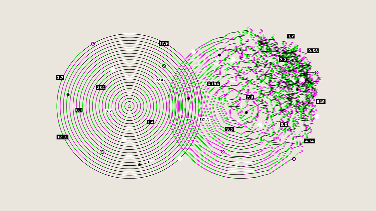 Sonatype's Brian Fox on open source security