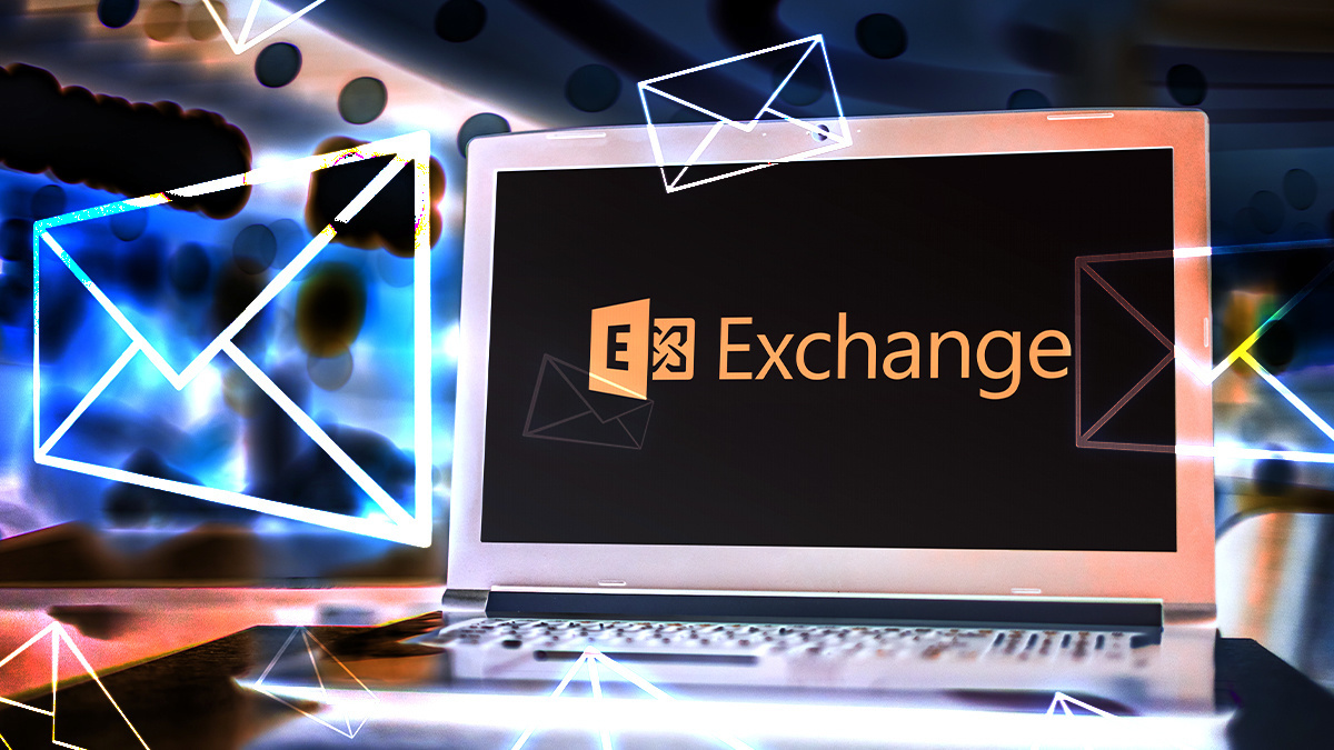 FBI gets court order to remove backdoors from Microsoft Exchange servers