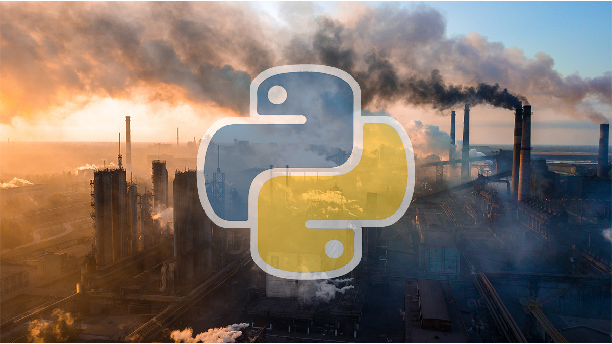 Prototype pollution-like variant discovered in Python