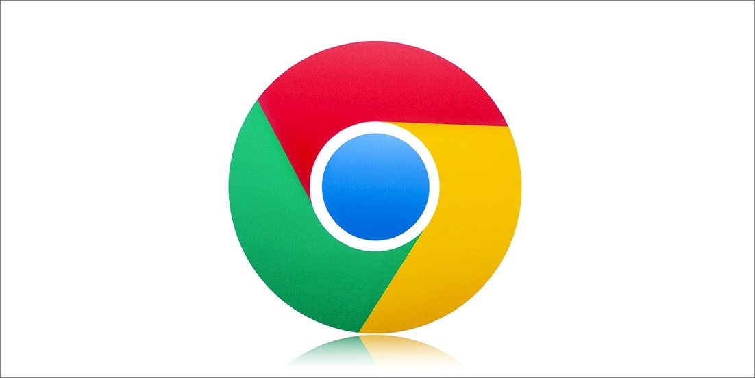 Chrome content. Google Chrome Beta новый логотип 2022.