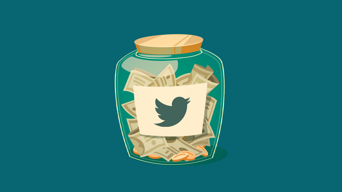 Researcher calls out privacy flaws in Twitter Tip Jar feature