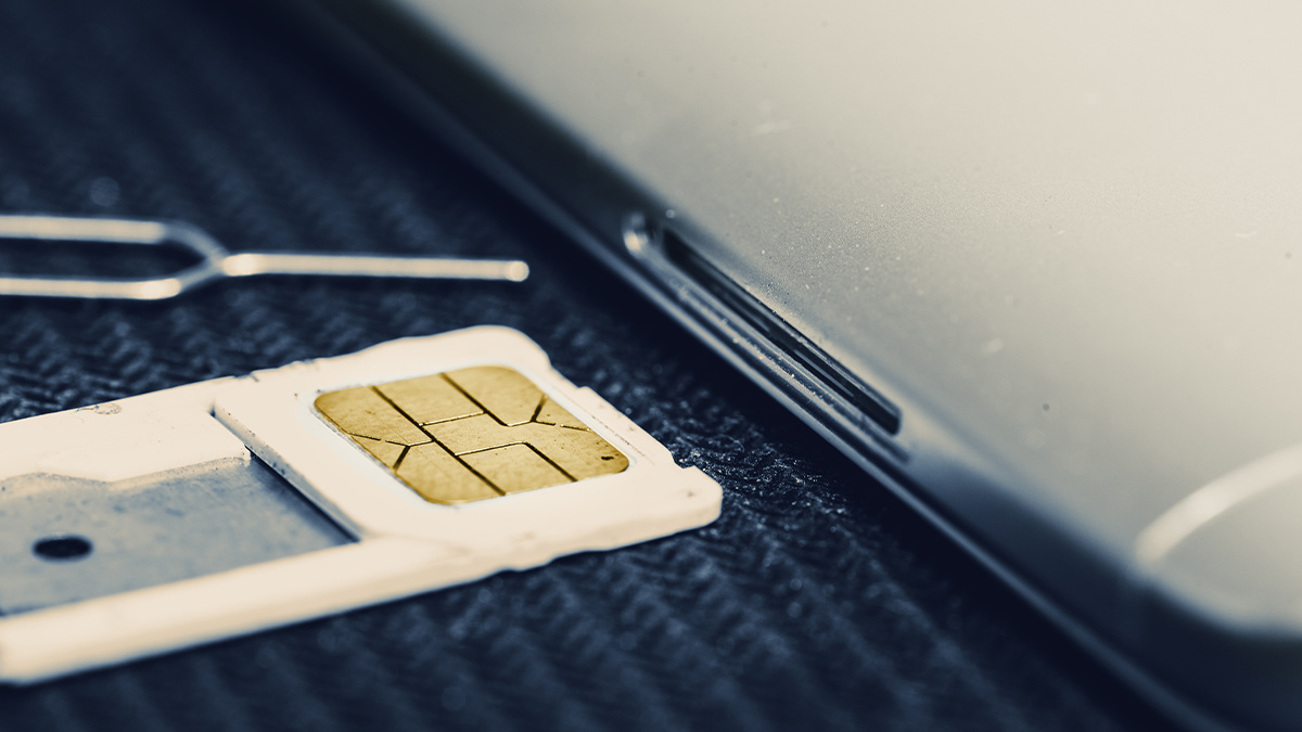Sixth member of notorious SIM-swapping cybercrime gang sentenced