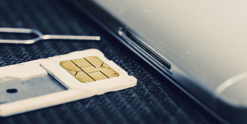 Sixth member of notorious SIM-swapping cybercrime gang sentenced | The ...