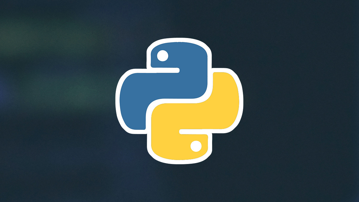 Dependency confusion attack mounted via PyPi repo exposes flawed Python package installer behavior