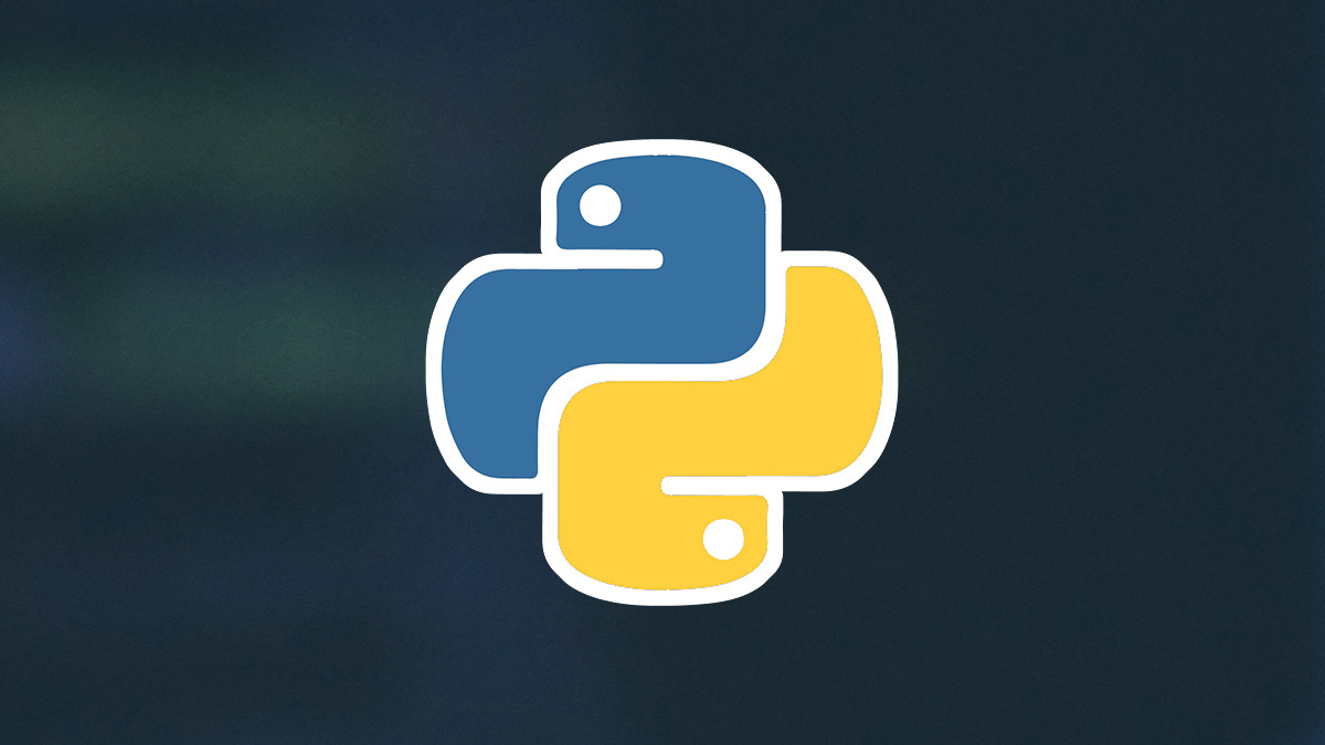 Python com. Python язык программирования логотип. Питон логотип. Python картинки. Питон яп.