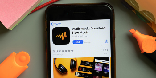 Music-sharing site Audiomack is launching a public bug bounty program to encourage security researchers to share information on suspected vulnerabilit