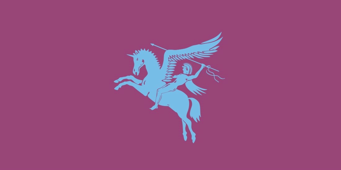 New Web Scanning Technique Reveals Extent Of Pegasus Spyware Operation The Daily Swig