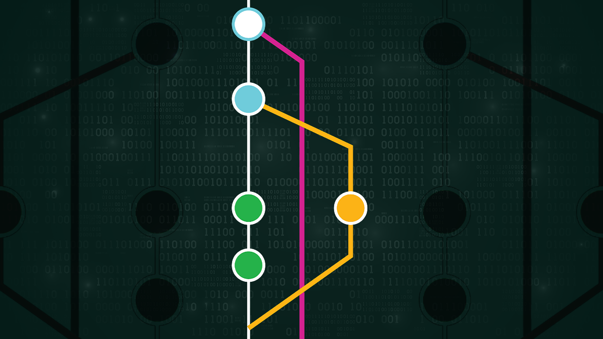 Software development tool Git has been updated to tackle a pair of vulnerabilities