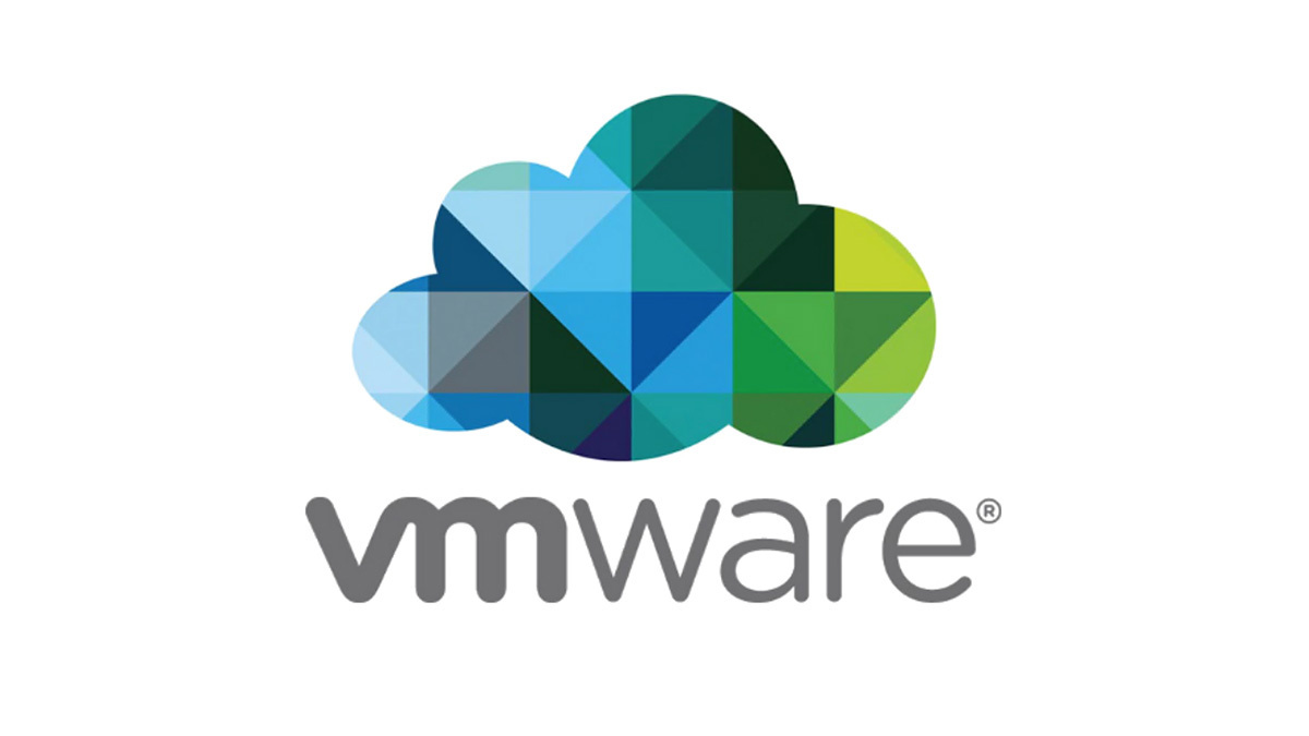 Security bug in VMWare mobile management device software could allow access to internal, cloud networks