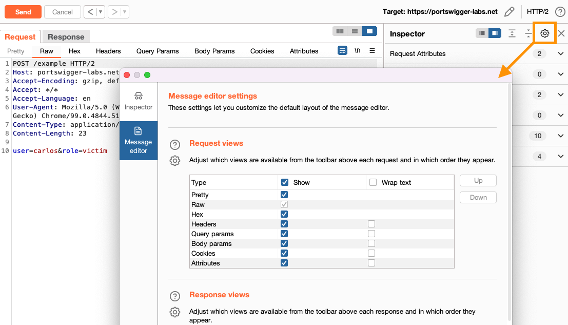 PLEASE DO NOT Dwonload Burp Suite Pro Cracked Software Keygens