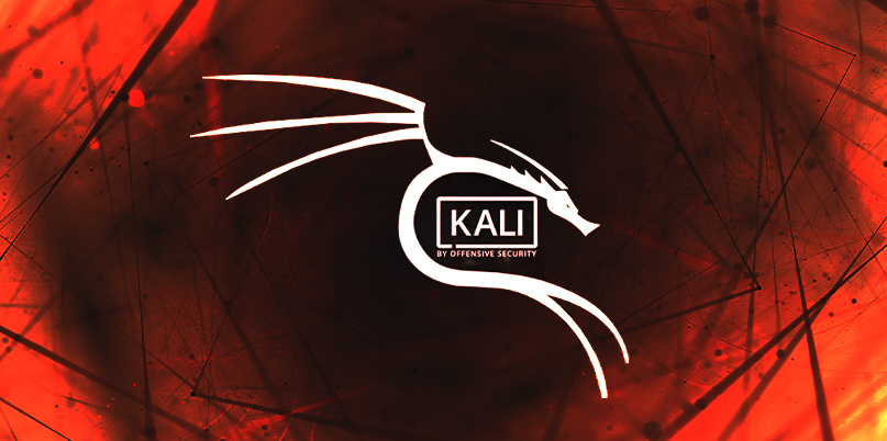 Penetration Testing With Kali Linux Pwk