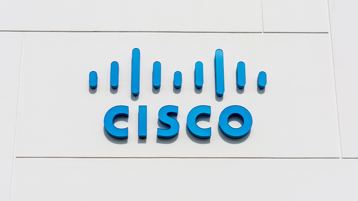 A critical vulnerability in a Cisco product designed to help service providers and enterprises deploy virtualized networks can allow unauthenticated actors to bypass authentication