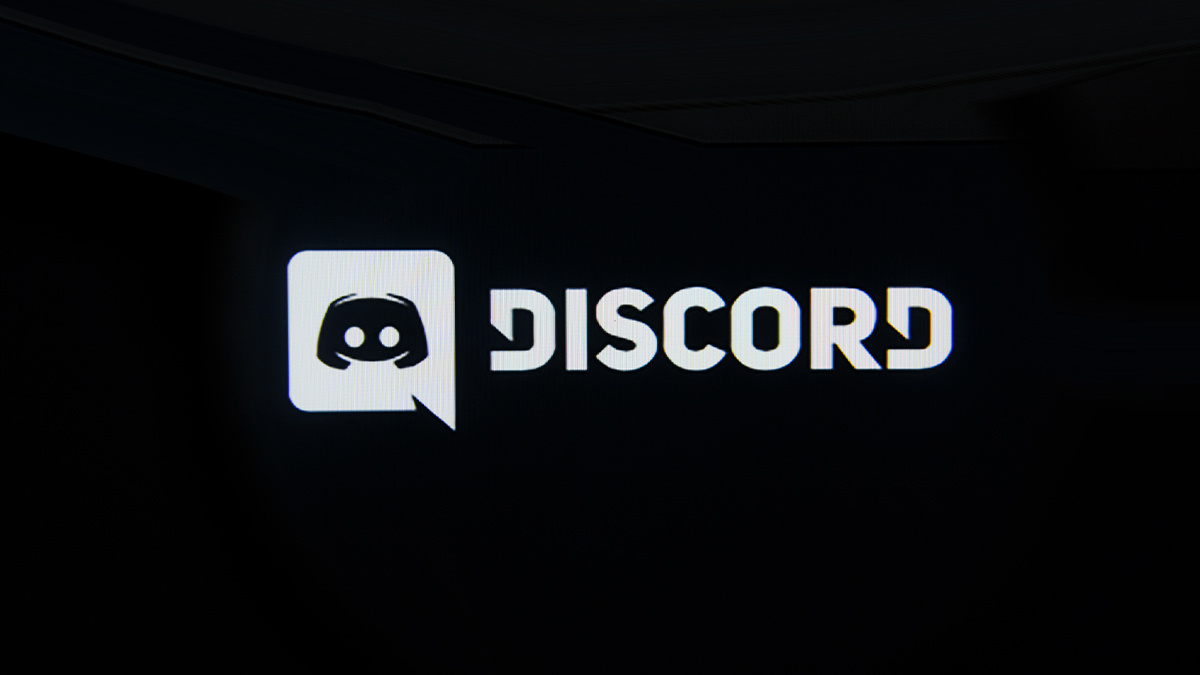 Cyber Research on the Malicious Use of Discord - CYFIRMA